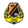 KSZO Ostrowiec logo