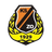 KSZO Ostrowiec logo