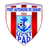 ASC Port Autonome logo