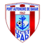 ASC Port Autonome logo