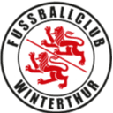 Winterthur U19 logo - U VS Winterthur U Live Score Today