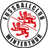 Winterthur U19 logo