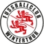 Winterthur U19 logo