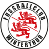 Winterthur U19 logo