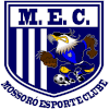 Mossoro logo - Mossoro VS Visao Celeste Score Today