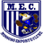 Mossoro logo