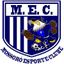 Mossoro logo