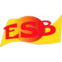 ES Bingerville logo - Bingerville VS Nour Fc Live