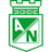 Atletico Nacional Medellin logo