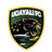 Ucayali FC logo