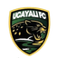 Ucayali FC logo