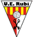 UE Rubi logo