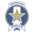 Shooting Stars SC logo - Live Nga Premier League 32472