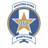 Shooting Stars SC logo