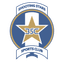 Shooting Stars SC logo