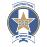 Shooting Stars SC logo