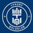 Lyngby logo - Danish Superliga 31970 Live