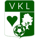 VK Linden logo - Berlaar VS Vk Linden Result