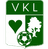 VK Linden logo