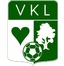 VK Linden logo
