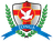 Tonga Women logo - American Samoa Women Results