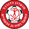 SC Bnei Yaffo Ortodoxim logo - Ortodoxim VS Maccabi Lroni Amishav Petah Tikva Score Today