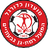SC Bnei Yaffo Ortodoxim logo - Isr Cup 32110 Result