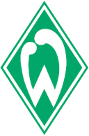 Werder Bremen U17 logo - U VS Werder Bremen U Live