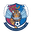 Qingdao FC Reserves logo