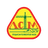 LSTM Lutsk logo