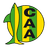 CA Aldosivi Reserves logo