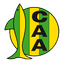 CA Aldosivi Reserves logo