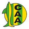 CA Aldosivi Reserves logo