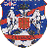 Westgate logo