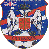 Westgate logo