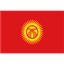 Kyrgyzstan (w)U19 logo