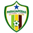 Parauapebas/PA logo