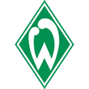 Werder Bremen U19 logo - U VS Werder Bremen U Sport