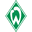 Werder Bremen U19 logo