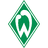 Werder Bremen U19 logo