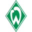 Werder Bremen U19 logo