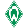 Werder Bremen U19 logo