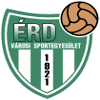 RCO Agde logo