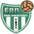 RCO Agde logo