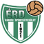 RCO Agde logo