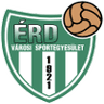 RCO Agde logo