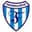 Flota Swinoujscie logo