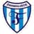Flota Swinoujscie logo