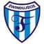 Flota Swinoujscie logo