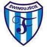 Flota Swinoujscie logo